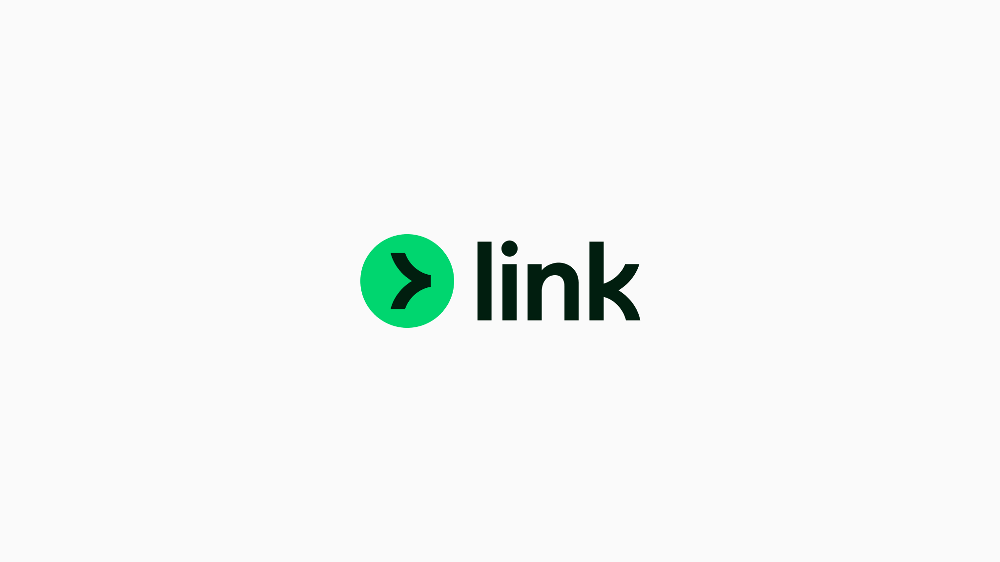 Link