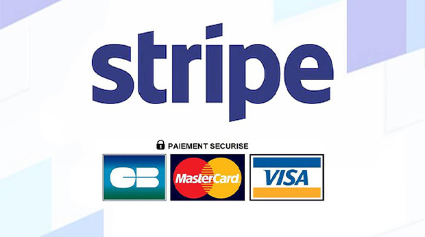 Stripe