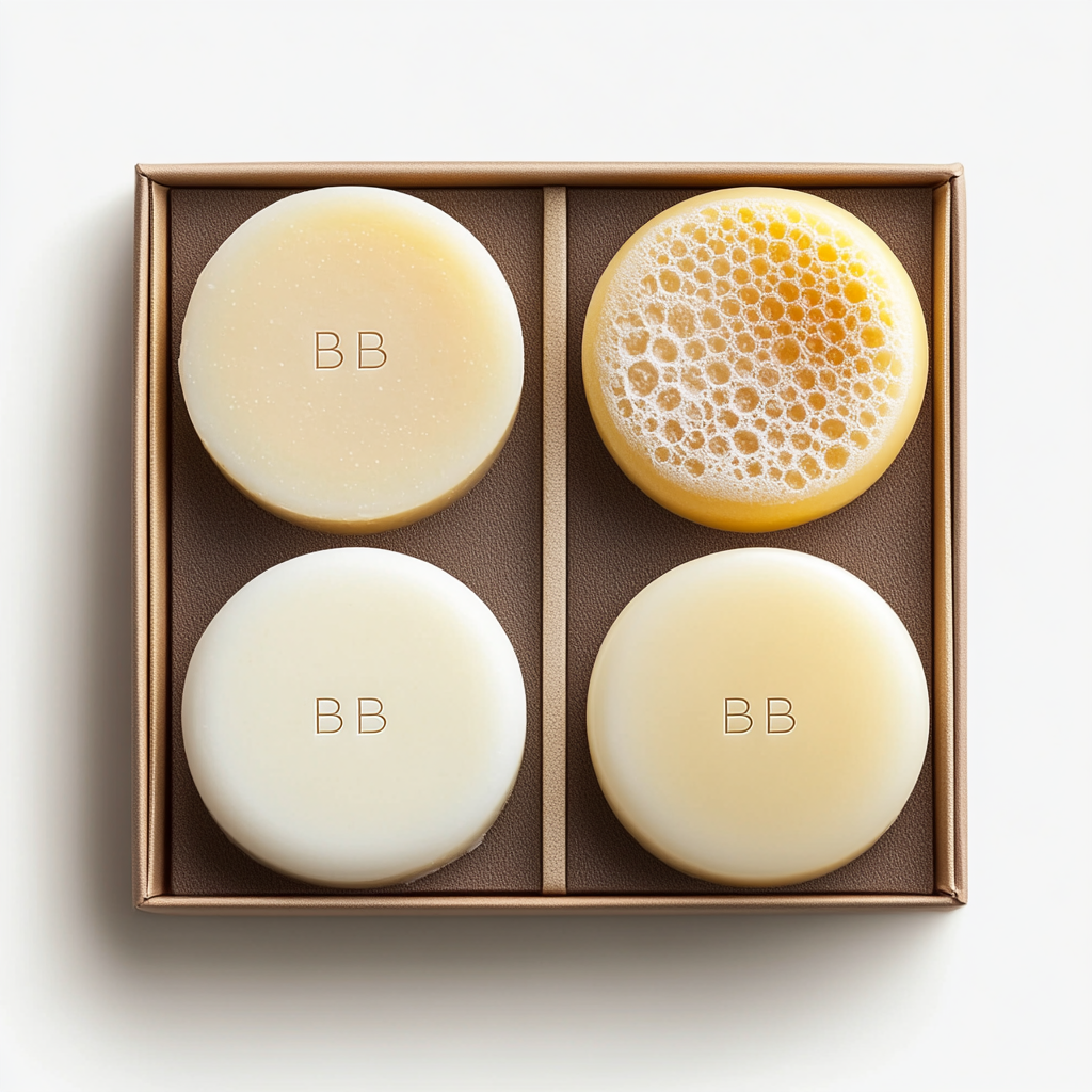 Coffret Bien-Être